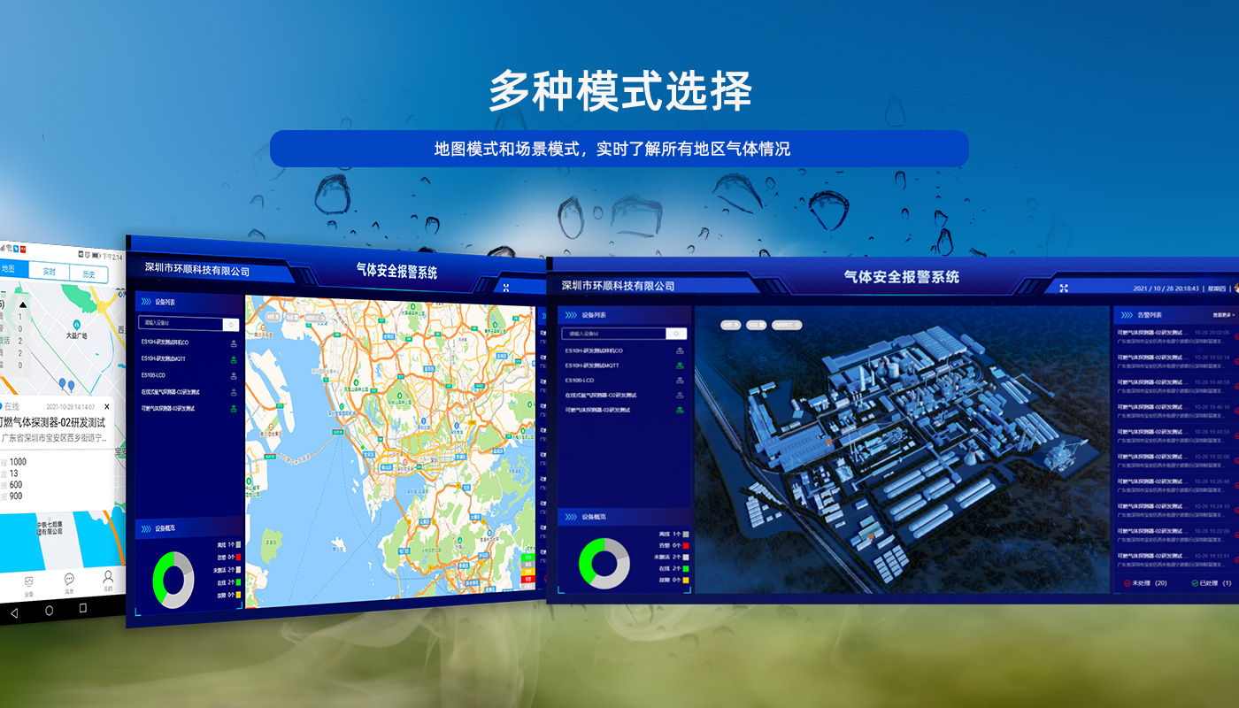 云平臺3